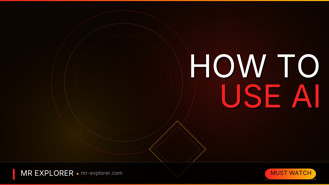 How to Use AI to Generate YouTube Video Ideas from Trending Topics