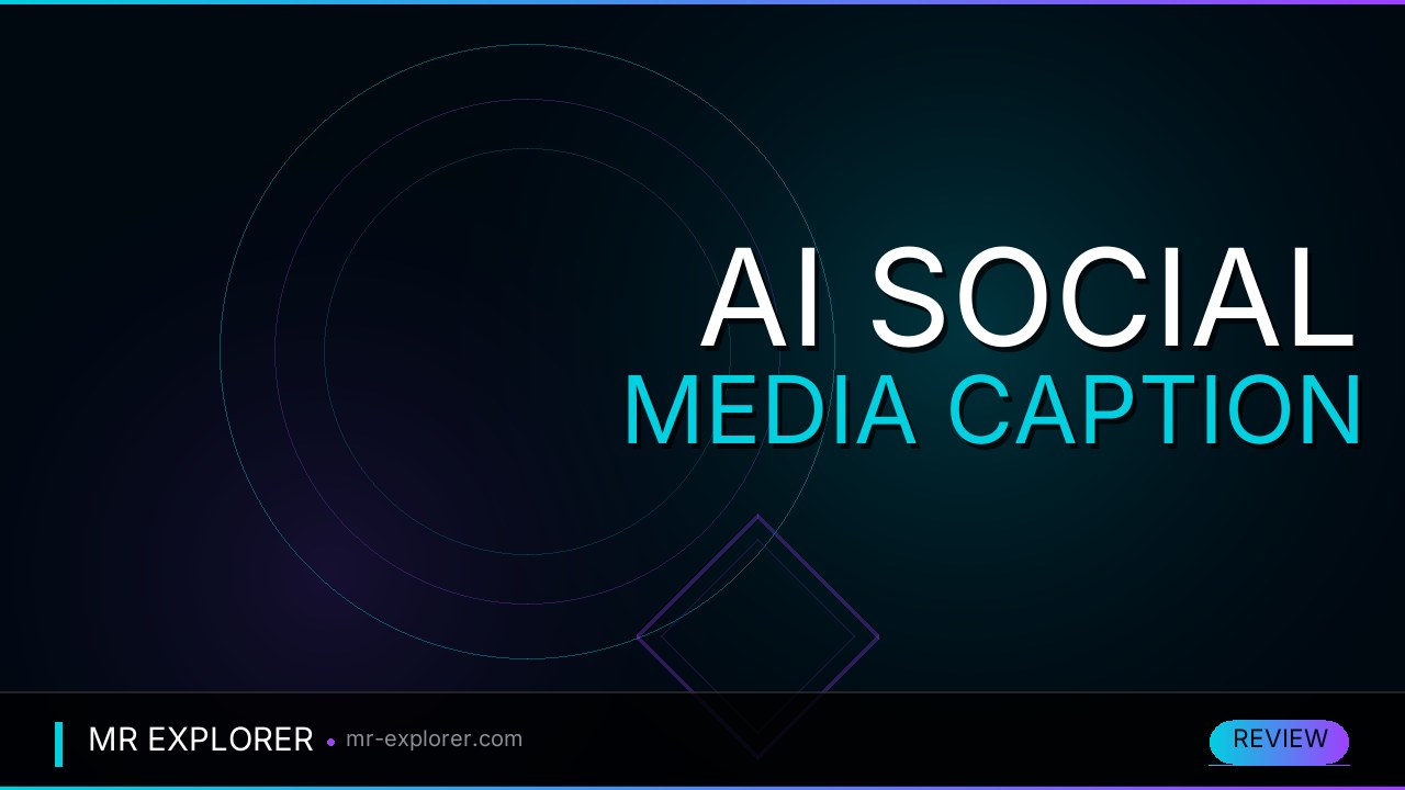AI Social Media Caption Generator: ChatGPT vs Claude vs Tools