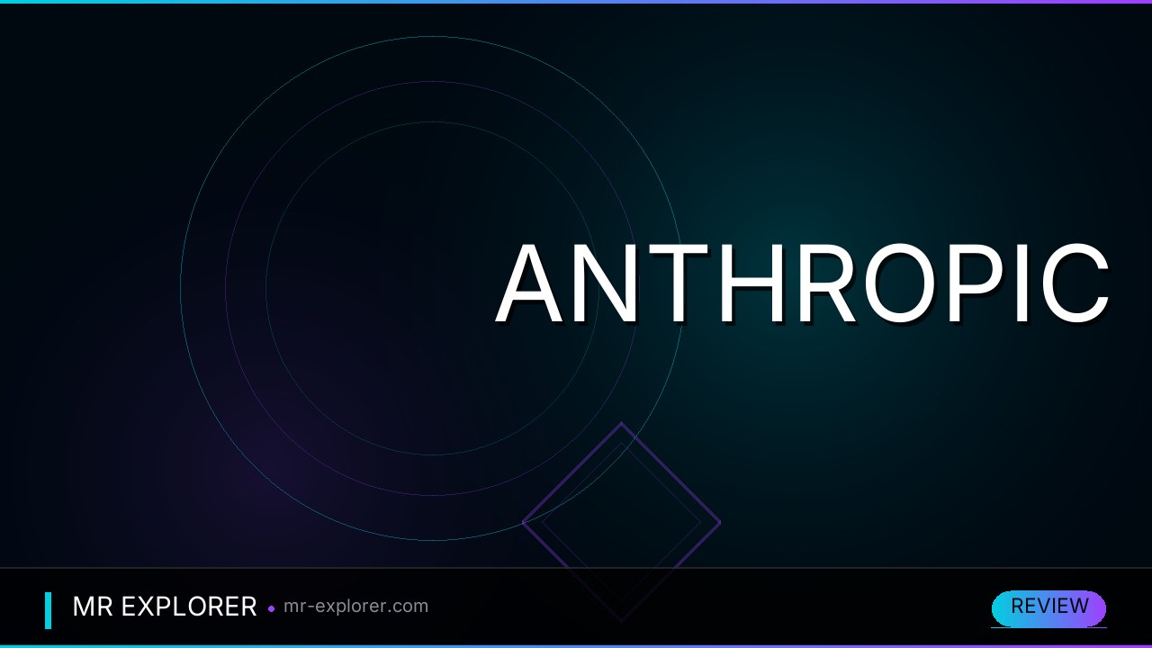 Anthropic's Claude Mythos Preview: The Cybersecurity AI Model That's Changing Everything
