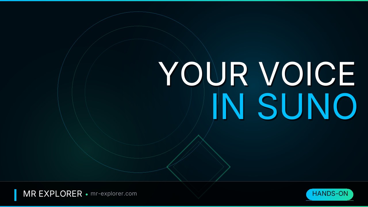 ElevenLabs vs Human Voice Actors Cost: 2025 Quality Comparison