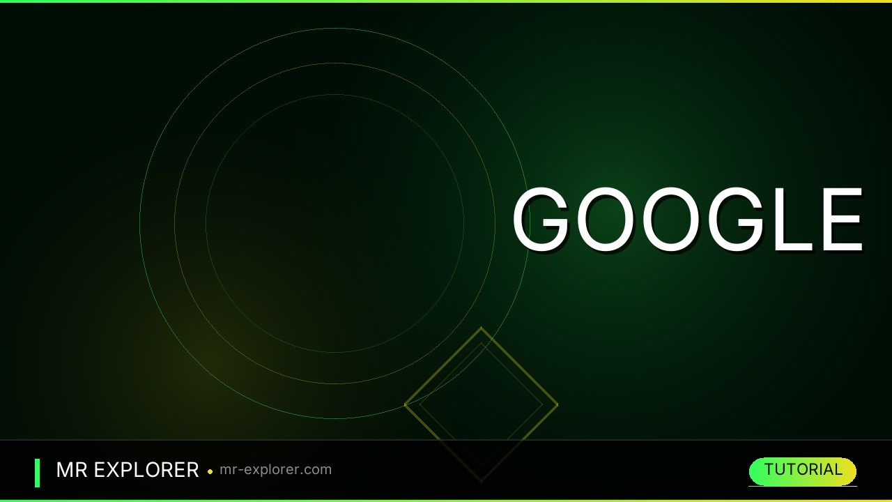 Google's Nano Banana 2 Lite: Fastest, Cheapest Image Gen Yet