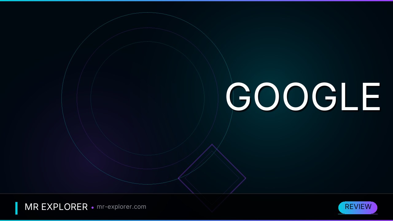 Google's Offline AI Dictation App Takes On Wispr