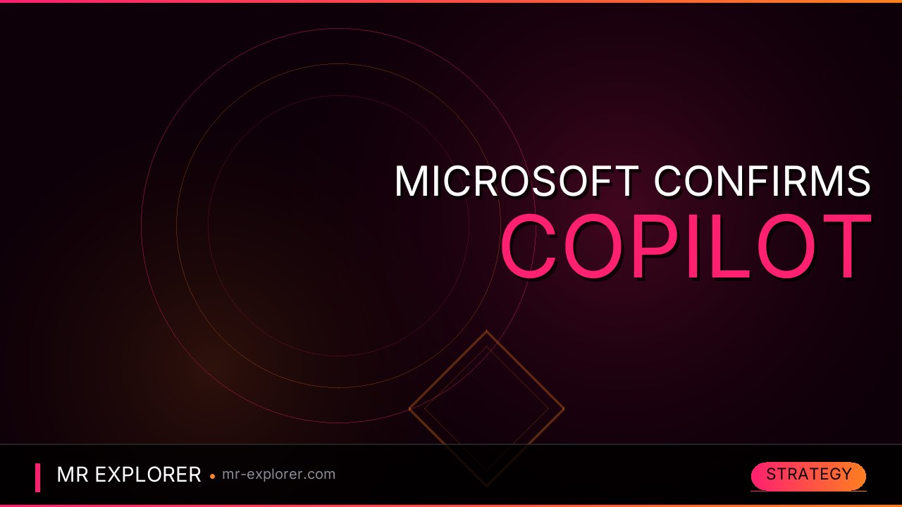 Microsoft Confirms Copilot 'Super App' Coming This Year