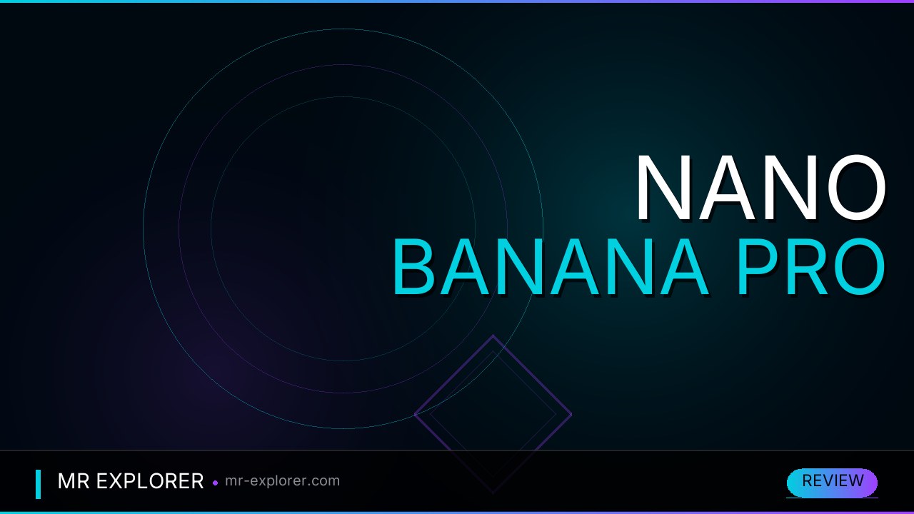 NVIDIA Nemotron 3 Nano Omni: Long-Context AI
