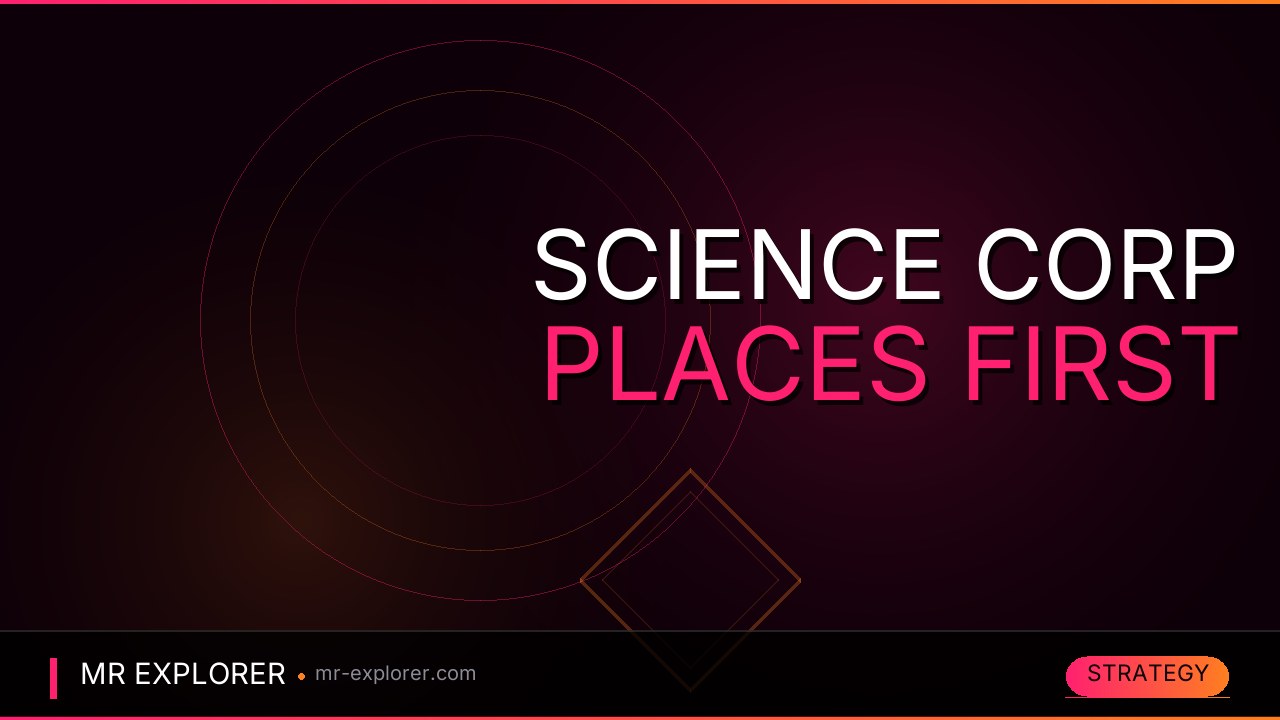 Science Corp Places First Brain Sensor in Human